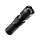Xtorm Powerbank Flashlight 10.500 mAh 20W czarny - 1484039 - zdjęcie 2